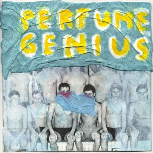 Perfume Genius