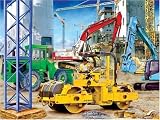 Jigsaw Puzzles
