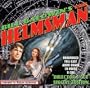 The Helmsman