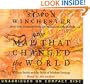 The Map That Changed the World: William Smith and the Birth of Modern Geology