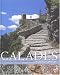 Calades : Les sols de pierre en Provence Calades : Les sols de pierre en Provence