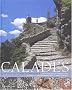 Calades : Les sols de pierre en Provence