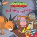 All Washed Up (Wild Thornberrys)