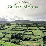 Voyager Series: Celtic Moods