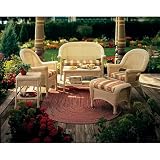 Outdoor Living