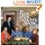 Chefs of Cucina Amore, The: Celebrating the Very Best in Italian Cooking
