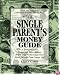 The Single Parent's Money Guide