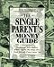 Books : The Single Parent's Money Guide