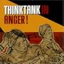 In Anger