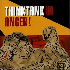 In Anger