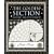The Golden Section: Nature's Greatest Secret (Wooden Books)