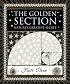 The Golden Section: Nature's Greatest Secret (Wooden Books)