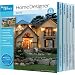 Software : Chief Architect Better Homes And Gardens Home Designer Suite 8.0 - Windows