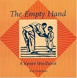 Empty Hand: A Karate Word Book
