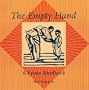 Empty Hand: A Karate Word Book