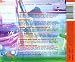 Top of the world [Single-CD]