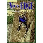 The View from the Edge: Life and Landscapes of Beverly Johnson book cover