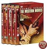 COLUMBIA TRISTAR 󡦥ࡼӡ vol.3 [DVD]