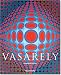 Vasarely (Taschen Basic Art Series)