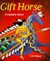 Gift Horse: A Lakota Story