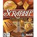 Scrabble