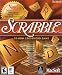 Search : Scrabble (Mac)