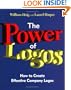 The Power of Logos: How to Create Effective Company Logos