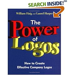 The Power of Logos: How to Create Effective Company Logos