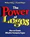 The Power of Logos: How to Create Effective Company Logos