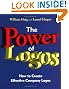 The Power of...