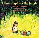 Henry Explores the Jungle