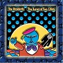 Tunes of Two Cities/Big Bubble
