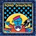 The Tunes of Two Cities/The Big Bubble