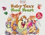 Baby Taz's Food Feast (Looney Tunes Lovables)
