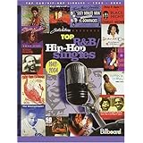 top rbhip hop singles 1942 2004 book