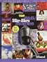 Top R&B/Hip-Hop Singles 1942-2004 (Book)