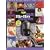 Top R&B/Hip-Hop Singles 1942-2004 (Book)