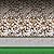 Lower Deck Stadium Backdrop 4ft.x 30ft.