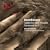 Beethoven - Symphonies Nos 2 and 6 (LSO, Haitink)