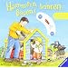 H�mmern, Bohren, Bauen!
