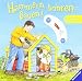 Product icon of Hämmern, Bohren, Bauen!