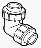 Universal 90 Degree Elbow (54705)