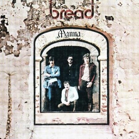 [Image: 61HVMIBxMsL._SY450_.jpg]