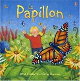 Le Papillon