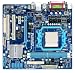 Buy Motherboards  - Gigabyte Socket  Raid Micro ATX Motherboard GA-M68M-S2P