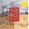 Frank Lloyd Wright Gifts for Mothers Day and Fathers Day