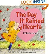 The Day
