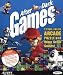 Search : After Dark Games