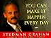 Book You Can Make It Happen Every Day