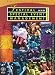 Books : Festival and Special Event Management (Wiley Australia Tourism)